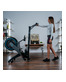 OXYGEN FITNESS AIRBORNE