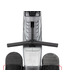 OXYGEN FITNESS AIRBORNE