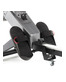 OXYGEN FITNESS AIRBORNE