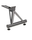 OXYGEN FITNESS AIRBORNE