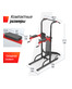 UNIX Fit POWER TOWER 170P