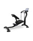 BRONZE GYM BR-1006 Скамья для растяжки
