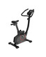 UNIX Fit BL-390