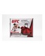 Конусы для развития скорости UFC