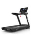 UNIX Fit T-1500 PRO (LED)