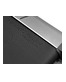 Беговая дорожка профессиональная SVENSSON INDUSTRIAL ARMORTECH (GRAPHITE BLUE)