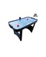 Игровой стол - аэрохоккей  DFC ZONE 48" AT-120