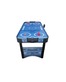 Игровой стол - аэрохоккей  DFC ZONE 48" AT-120