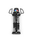 UNIX Fit E-1100 PRO (10,1" TFT)