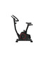 UNIX Fit BL-390