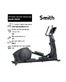 Эллиптический тренажер Smith CE500