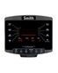 Эллиптический тренажер Smith CE500