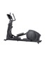 Эллиптический тренажер Smith CE550 iSmart