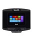 Эллиптический тренажер Smith CE550 iSmart