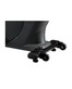 Эллиптический тренажер Smith CE550 iSmart