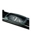 Эллиптический тренажер Smith CE550 iSmart