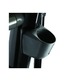 Эллиптический тренажер Smith CE550 iSmart