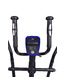 Эллиптический тренажер Royal Fitness Арт. RFEL-53