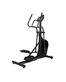 Эллиптический тренажер CardioPower StrideMaster 7