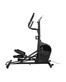 Эллиптический тренажер CardioPower StrideMaster 7