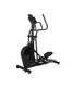 Эллиптический тренажер CardioPower StrideMaster 7