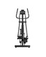 Эллиптический тренажер CardioPower StrideMaster 7