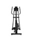 Эллиптический тренажер CardioPower StrideMaster 7
