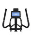 Эллиптический тренажер CardioPower StrideMaster 7