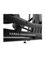 Эллиптический тренажер CardioPower StrideMaster 7