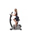 Велотренажер DFC Cardio B300