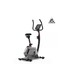Велотренажер DFC Cardio B300