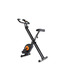 X-Bike DFC LEXPA