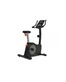 Велотренажер DFC Cardio B5500