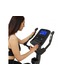Велотренажер DFC Cardio B5500