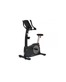 Велотренажер DFC Cardio B5500