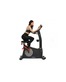 Велотренажер DFC Cardio B5500