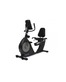 Велотренажер DFC Cardio B5500R