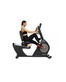 Велотренажер DFC Cardio B5500R