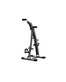 DFC B6009G dual bike