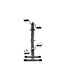 DFC B6009G dual bike