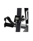 DFC B6009G dual bike