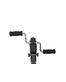 DFC B6009G dual bike