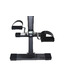 DFC B6009G dual bike