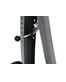 DFC B6009G dual bike