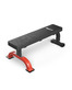 Скамья силовая горизонтальная UNIX Fit BENCH 120
