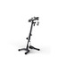 DFC B810W DUAL BIKE MAXI