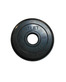 Диск обрезиненный BARBELL ATLET 5 кг / диаметр 51 мм