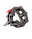 Lock-Jaw CL009 Фиксатор замок