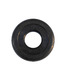 Диск обрезиненный BARBELL ATLET 1.25 кг / диаметр 51 мм