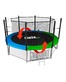 Батут UNIX line Classic 10 ft (inside)